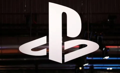 PlayStation