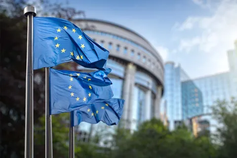 Union Europea