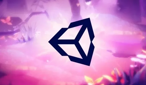 Unity