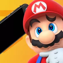 Switch 2