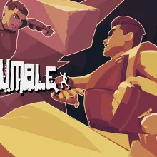 Rumble