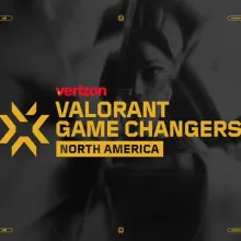 Game Changers