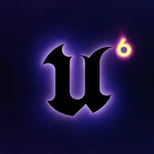 Unreal Engine 6