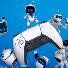 Sony