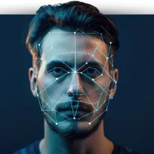Deepfake