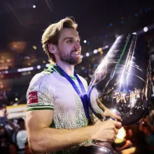 IEM Cologne 2026