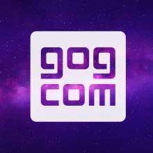 GOG