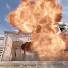 Counter-Strike 2