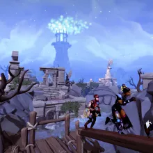 RuneScape