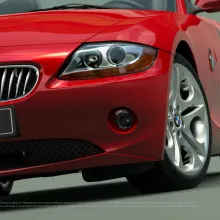 Gran Turismo 7
