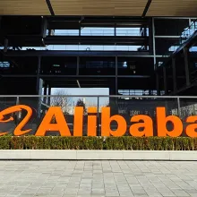 Alibaba