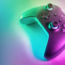 Control