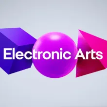 Electronic Arts