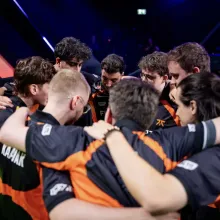 Fnatic