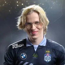 Topson