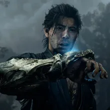 Onimusha Way of the Sword