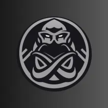 ENCE