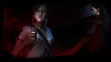 DreadOut Remastered Collection