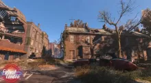 Fallout London