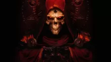 Diablo 2