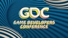 GDC
