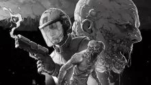 [REDACTED]