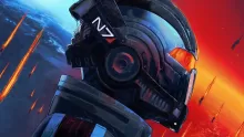 Mass Effect 5