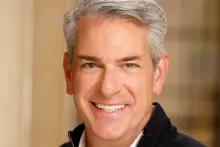 David Haddad