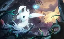 Ori
