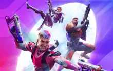 Splitgate 2