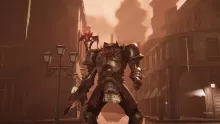 House of the Dead 2 - Remake