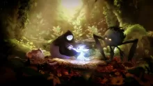 Ori