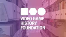 Video Game History Foundation