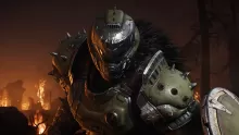 Doom - The Dark Ages