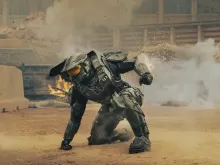 Halo