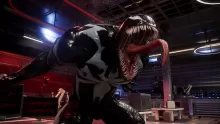 Marvel’s Spider-Man 2