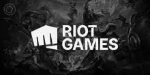 Riot Games