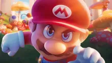 Switch 2