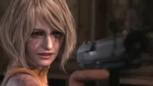 Capcom
