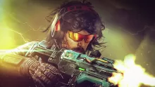5. Dr Disrespect
