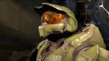 Halo
