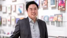 Hideaki Nishino
