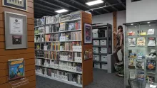 Video Game History Foundation
