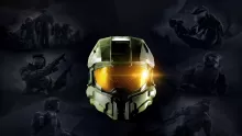 Halo - The Master Chief Collection