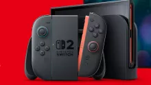 Switch 2