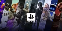 PlayStation Studios