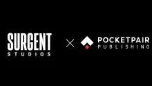 Pocketpair