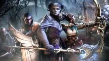 Dragon Age - The Veilguard