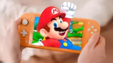 Nintendo 