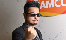 Harada